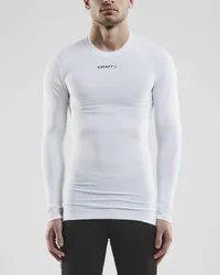1906856_900000_Pro Control Compression Long Sleeve Uni_C1.jpg